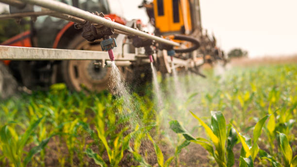 Best Mosquito Control Services  in Middlefield, OH